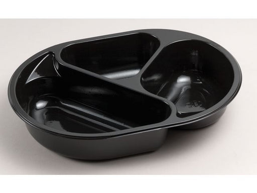 csv_image script asset.321547.jpg