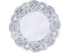 csv_image script asset.321561.jpg