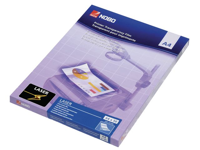 csv_image script asset.321882.jpg