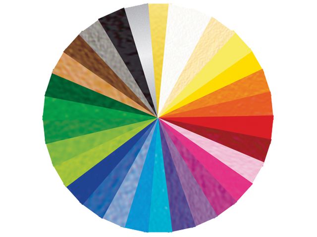 csv_image script asset.321894.jpg