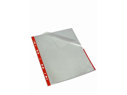 csv_image script asset.322071.jpg