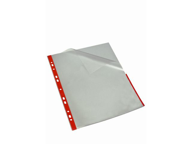 csv_image script asset.322071.jpg