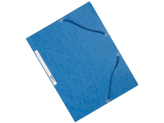 csv_image script asset.322079.jpg