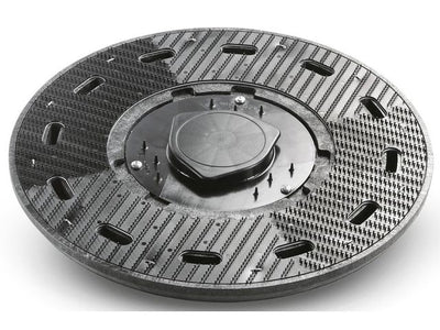 csv_image script asset.322178.jpg
