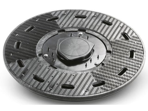 csv_image script asset.322178.jpg