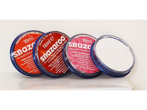 csv_image script asset.322205.jpg