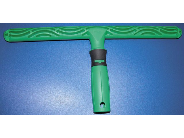 Forvaskholder UNGER ergotec 35cm