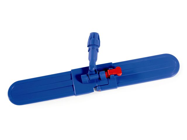 csv_image script asset.322225.jpg