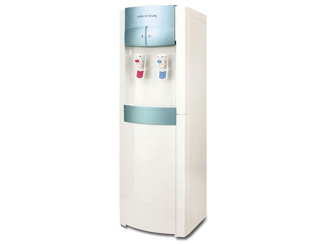 csv_image script asset.322334.jpg