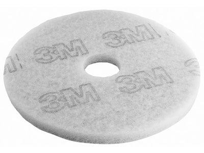 csv_image script asset.322568.jpg