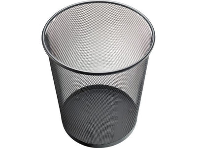 csv_image script asset.322625.jpg