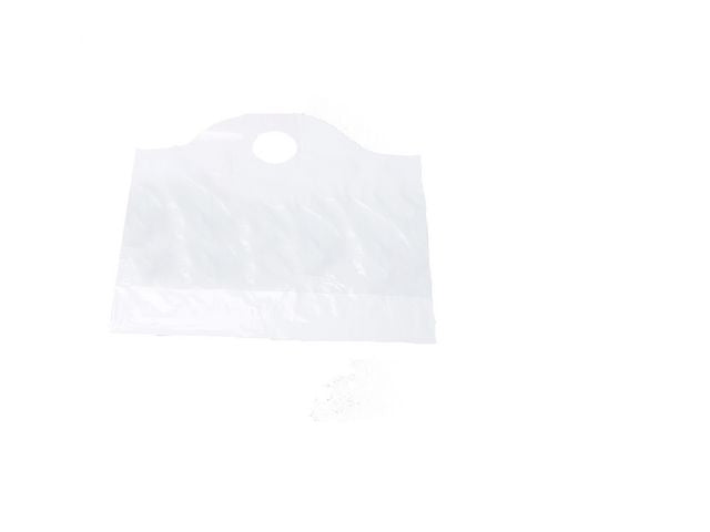 csv_image script asset.322629.jpg