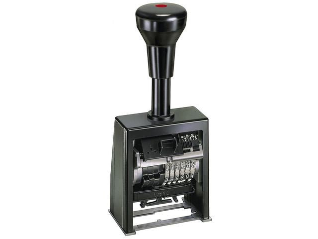 csv_image script asset.322692.jpg