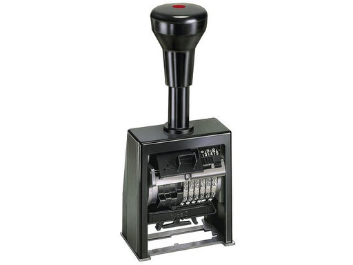 csv_image script asset.322692.jpg