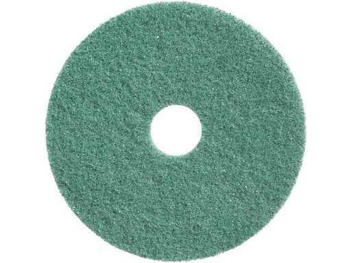 csv_image script asset.322740.jpg