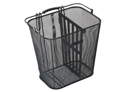 csv_image script asset.322786.jpg