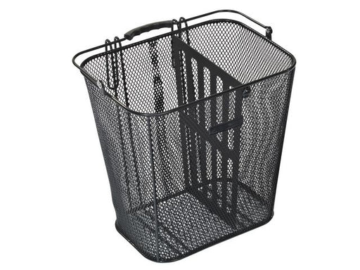 csv_image script asset.322786.jpg