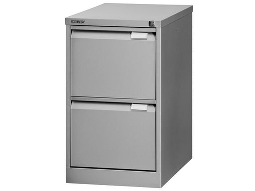 csv_image script asset.322819.jpg