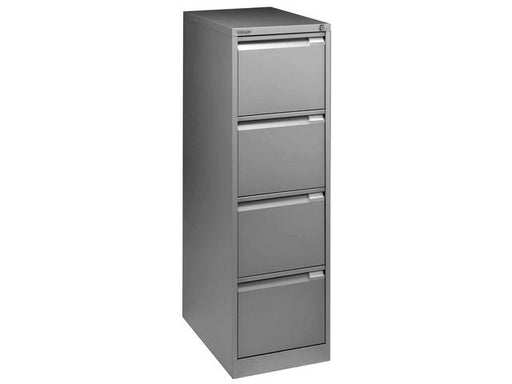 csv_image script asset.322820.jpg