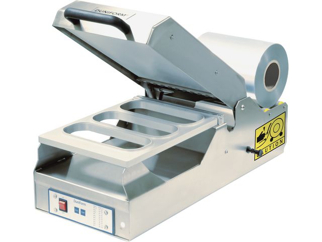 csv_image script asset.322859.jpg