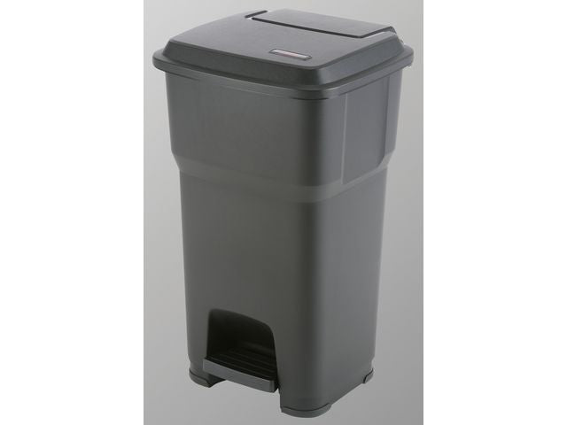 csv_image script asset.322926.jpg