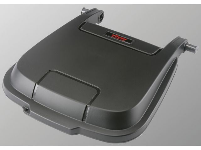 csv_image script asset.322928.jpg