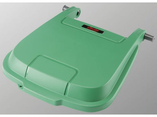 csv_image script asset.322929.jpg