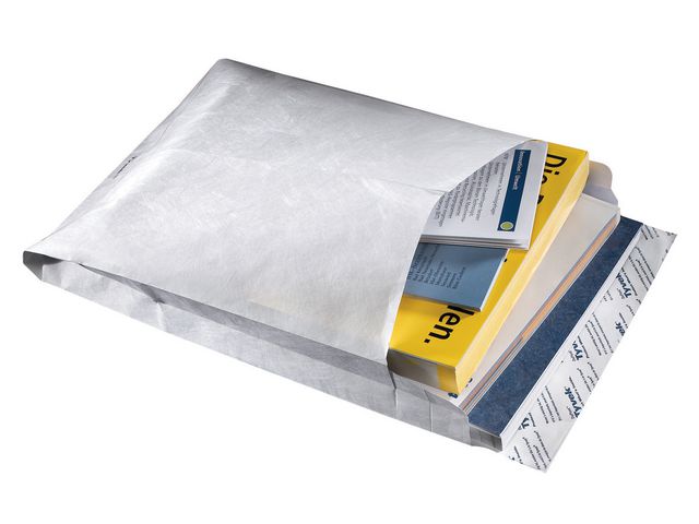 csv_image script asset.323032.jpg