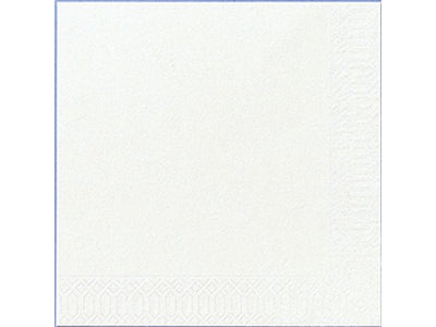csv_image script asset.323052.jpg