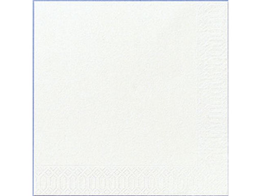 csv_image script asset.323052.jpg