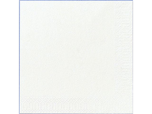 csv_image script asset.323052.jpg