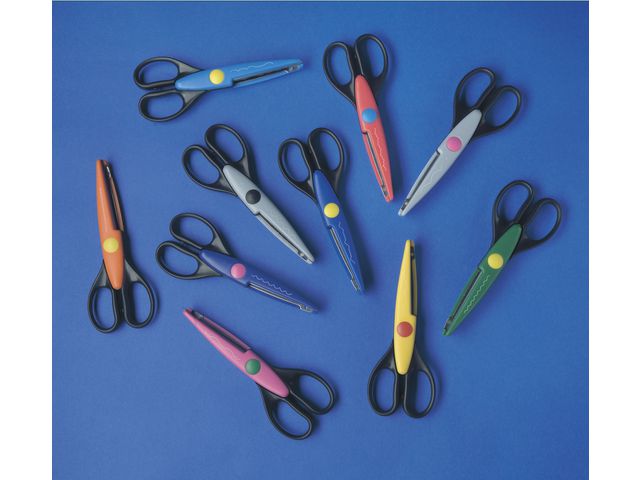 csv_image script asset.323200.jpg