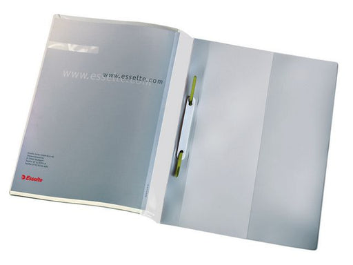 csv_image script asset.323202.jpg