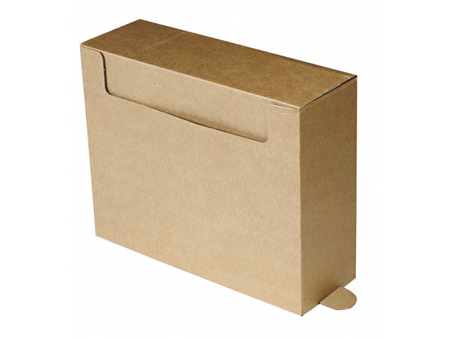 csv_image script asset.323265.jpg