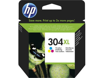 csv_image script asset.3233626.jpg