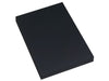 csv_image script asset.324290.jpg