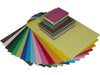 csv_image script asset.324294.jpg