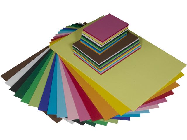 csv_image script asset.324294.jpg