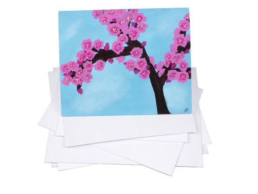 csv_image script asset.3243230.jpg