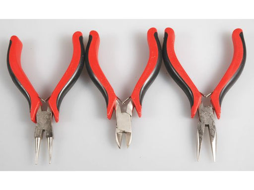 csv_image script asset.324338.jpg