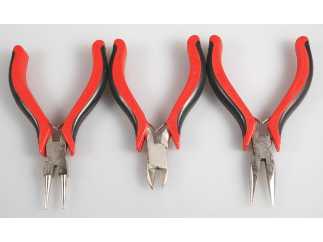 csv_image script asset.324338.jpg