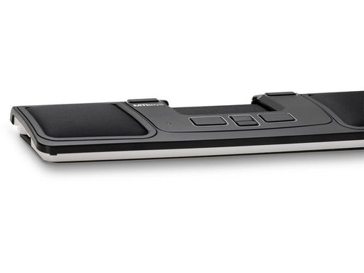 csv_image script asset.3244829.jpg