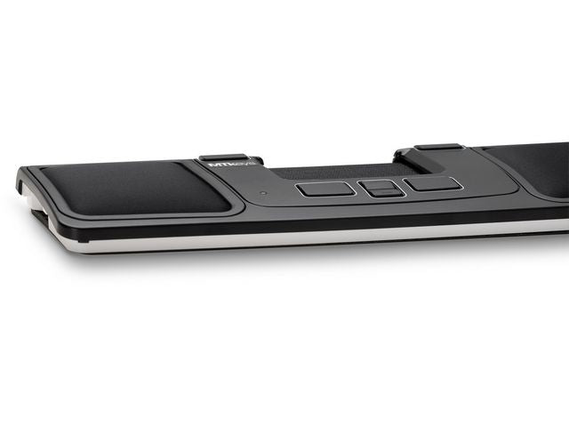 csv_image script asset.3244829.jpg