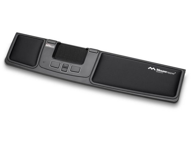 csv_image script asset.3244831.jpg