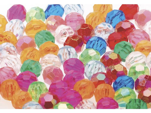 csv_image script asset.324508.jpg