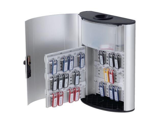 csv_image script asset.325456.jpg