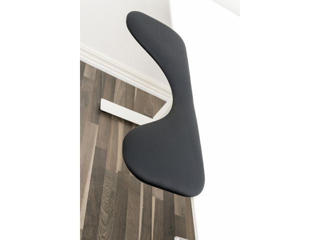 csv_image script asset.3255662.jpg