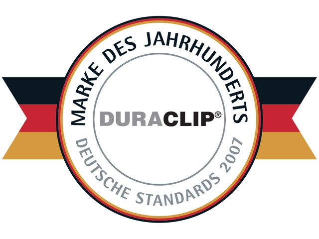 csv_image script asset.325903.jpg