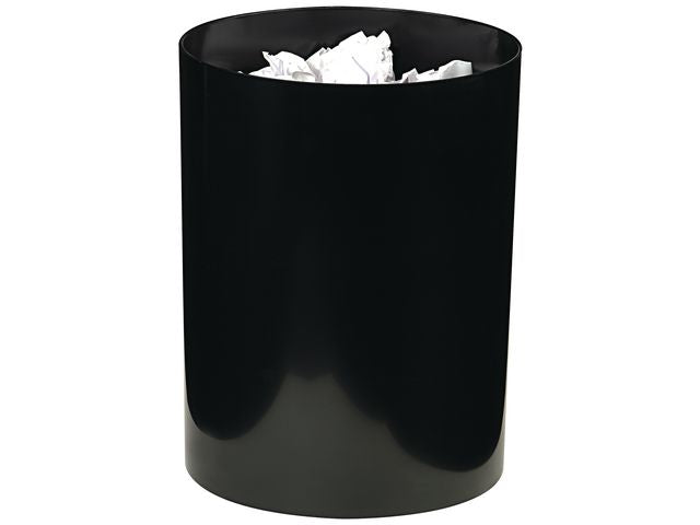 csv_image script asset.325945.jpg