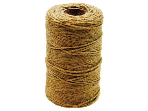 csv_image script asset.3259658.jpg